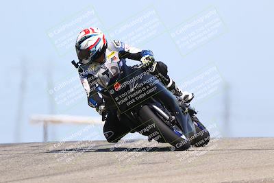 media/Mar-22-2025-TrackDaz (Sat) [[0456df0c41]]/Group A/Session 2 (Grapevine)/